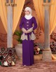 KARINNA KURUNG MODERN (PURPLE) 9134