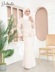 DELAILA KURUNG MODERN (NUDE) 799 / P799 / SP799