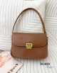 CHIC CHOC HANDBAG (CHOPPER) BG030