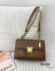 CHIC CHOC HANDBAG (CHOPPER) BG020