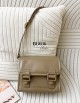 CHIC CHOC HANDBAG (KHAKI) BG036