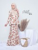 CABELLA KURUNG MODERN (A) 754