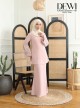 DEWI KURUNG (DUSTY PINK) 785 / P785 / SP785