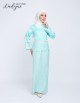 NADYNE KURUNG MODERN (TIFFANY) 1257