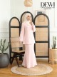 DEWI KURUNG (PASTEL PINK) 785 / P785 / SP785