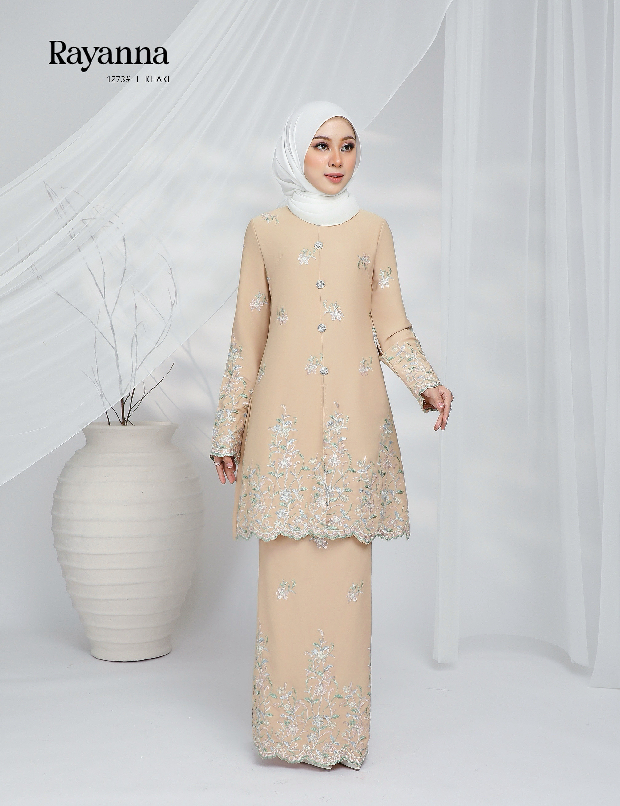 Kurung