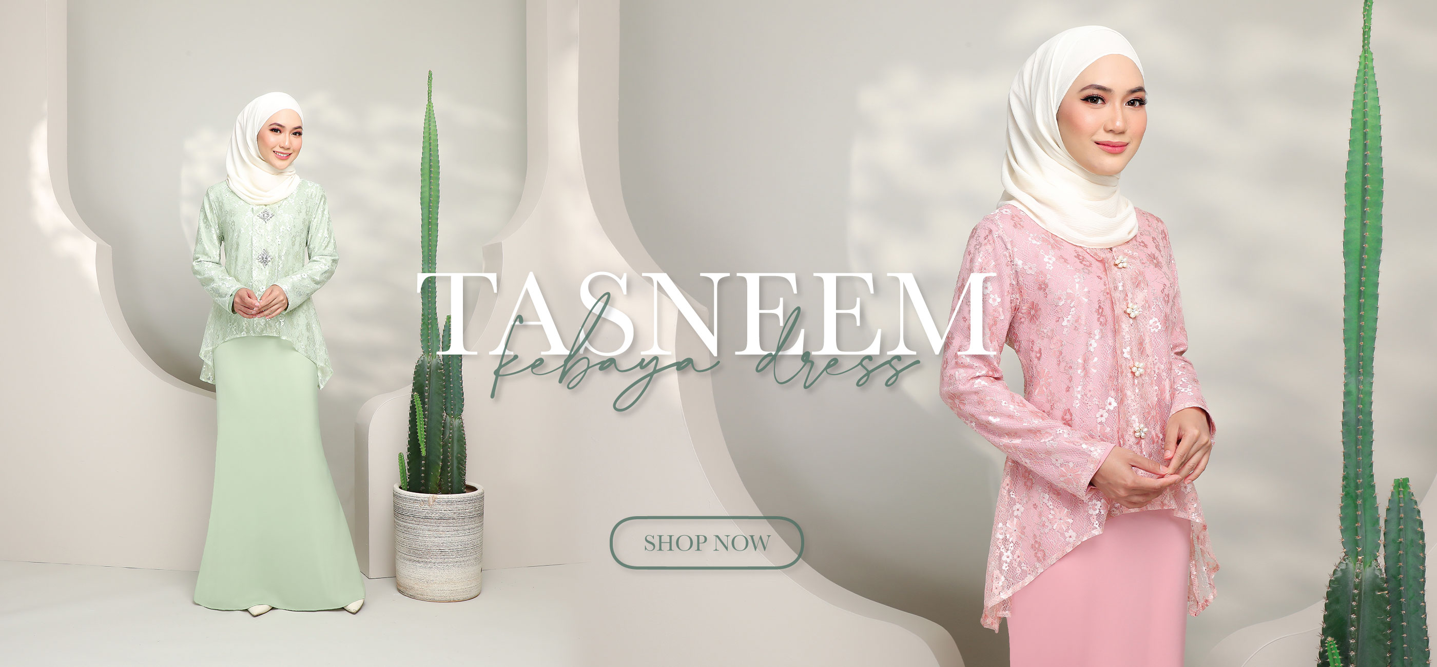 1233 TASNEEM DRESS
